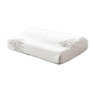 /ext/img/product/bonnes-affaires/26_05_11/100_oreiller2_1.jpg