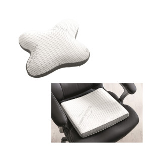 /ext/img/product/bonnes-affaires/26_05_11/100_oreiller_1.jpg