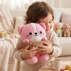 /ext/img/product/bonnes-affaires/26_05_11/100_peluche_1.jpg