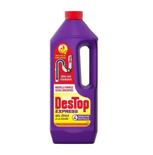 /ext/img/product/bonnes-affaires/26_05_11/200_deboucheur_1.jpg