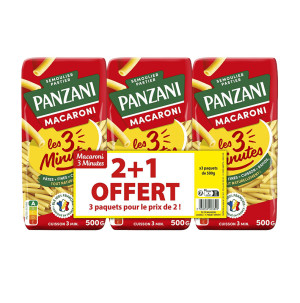 /ext/img/product/bonnes-affaires/26_05_11/200_macaroni_1.jpg