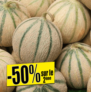 /ext/img/product/bonnes-affaires/26_05_11/200_melons_1.jpg