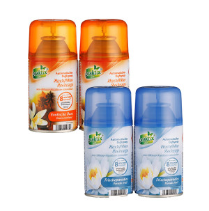 /ext/img/product/bonnes-affaires/26_05_11/200_recharges_1.jpg