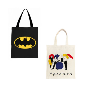 /ext/img/product/bonnes-affaires/26_05_11/200_sac_1.jpg
