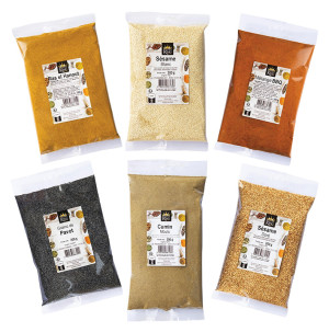 /ext/img/product/bonnes-affaires/26_05_11/200_sachet_1.jpg