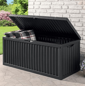 /ext/img/product/bonnes-affaires/26_05_12/100_coffre_1.jpg