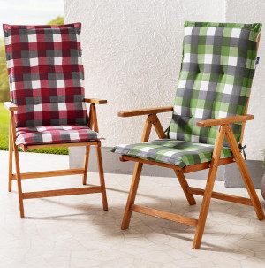 /ext/img/product/bonnes-affaires/26_05_12/100_coussin_1.jpg