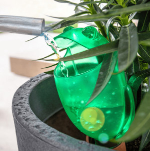 /ext/img/product/bonnes-affaires/26_05_12/100_irrigateur_1.jpg