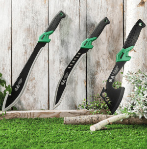 /ext/img/product/bonnes-affaires/26_05_12/100_machette_1.jpg