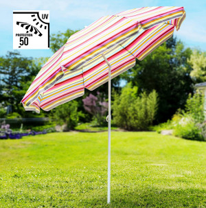 /ext/img/product/bonnes-affaires/26_05_12/100_parasol1_1.jpg