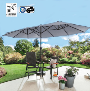 /ext/img/product/bonnes-affaires/26_05_12/100_parasol_1.jpg