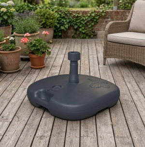 /ext/img/product/bonnes-affaires/26_05_12/100_pied_1.jpg