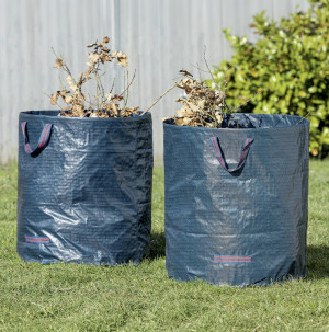 /ext/img/product/bonnes-affaires/26_05_12/100_sac_1.jpg