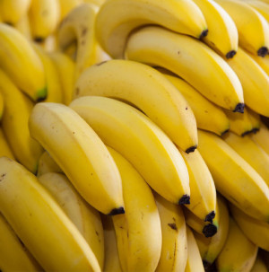 /ext/img/product/bonnes-affaires/26_05_12/200_bananes_1.jpg