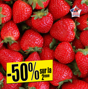/ext/img/product/bonnes-affaires/26_05_12/200_fraises_1.jpg