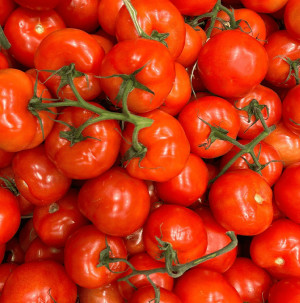 /ext/img/product/bonnes-affaires/26_05_12/200_tomates_1.jpg