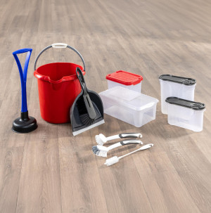 /ext/img/product/bonnes-affaires/26_05_12/300_article_1.jpg