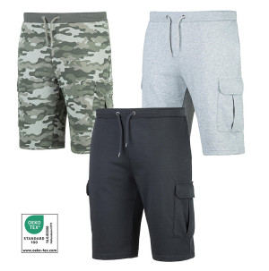 /ext/img/product/bonnes-affaires/26_05_12/300_bermuda_1.jpg