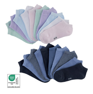 /ext/img/product/bonnes-affaires/26_05_12/300_chaussettes_1.jpg