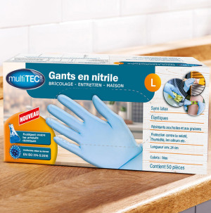 /ext/img/product/bonnes-affaires/26_05_12/300_gant_1.jpg