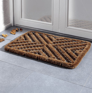 /ext/img/product/bonnes-affaires/26_05_12/300_paillasson_1.jpg