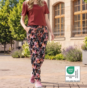 /ext/img/product/bonnes-affaires/26_05_12/300_pantalon_1.jpg