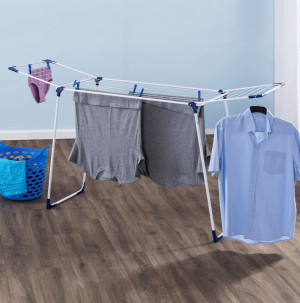 /ext/img/product/bonnes-affaires/26_05_12/300_sechoir_1.jpg
