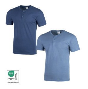 /ext/img/product/bonnes-affaires/26_05_12/300_tshirt_1.jpg