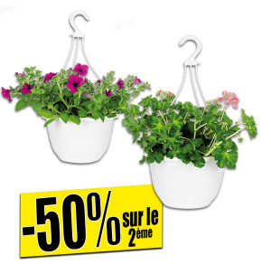 /ext/img/product/bonnes-affaires/26_05_12/400_suspension_1.jpg