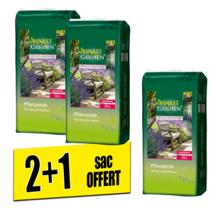 /ext/img/product/bonnes-affaires/26_05_12/400_terreau_1.jpg