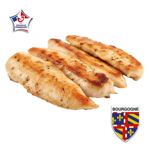 /ext/img/product/bonnes-affaires/26_05_12/500_aiguilettes_1.jpg