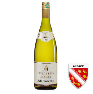 /ext/img/product/bonnes-affaires/26_05_12/500_aoc_1.jpg