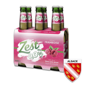 /ext/img/product/bonnes-affaires/26_05_12/500_biere_1.jpg