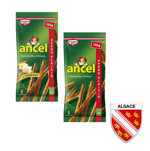 /ext/img/product/bonnes-affaires/26_05_12/500_branchettes_1.jpg