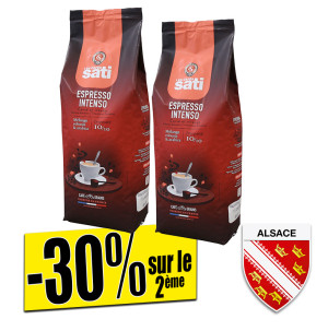 /ext/img/product/bonnes-affaires/26_05_12/500_cafe_1.jpg