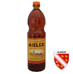 /ext/img/product/bonnes-affaires/26_05_12/500_condiment_1.jpg