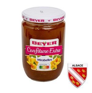 /ext/img/product/bonnes-affaires/26_05_12/500_confiture_1.jpg