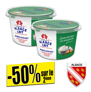 /ext/img/product/bonnes-affaires/26_05_12/500_fromage_1.jpg