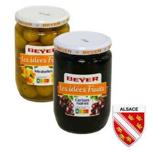 /ext/img/product/bonnes-affaires/26_05_12/500_fruits_1.jpg