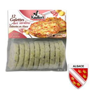 /ext/img/product/bonnes-affaires/26_05_12/500_galettes_1.jpg