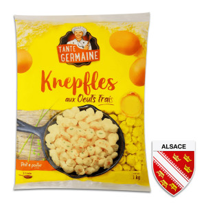 /ext/img/product/bonnes-affaires/26_05_12/500_knepfles_1.jpg