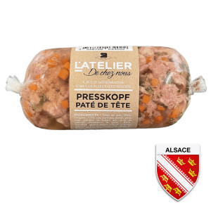 /ext/img/product/bonnes-affaires/26_05_12/500_pate_1.jpg