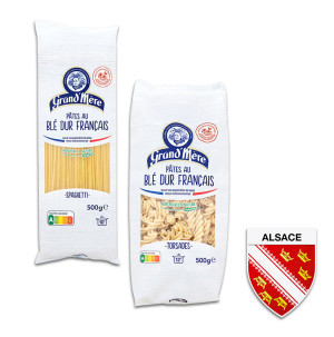 /ext/img/product/bonnes-affaires/26_05_12/500_pates1_1.jpg
