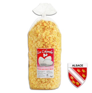 /ext/img/product/bonnes-affaires/26_05_12/500_pates_1.jpg