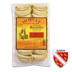 /ext/img/product/bonnes-affaires/26_05_12/500_ravioles_1.jpg