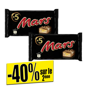 /ext/img/product/bonnes-affaires/26_05_12/600_barres_1.jpg