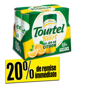 /ext/img/product/bonnes-affaires/26_05_12/600_biere_1.jpg