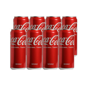 /ext/img/product/bonnes-affaires/26_05_12/600_coca1_1.jpg