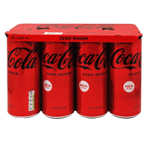 /ext/img/product/bonnes-affaires/26_05_12/600_coca_1.jpg