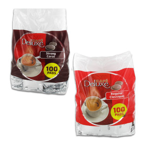 /ext/img/product/bonnes-affaires/26_05_12/600_dosettes_1.jpg